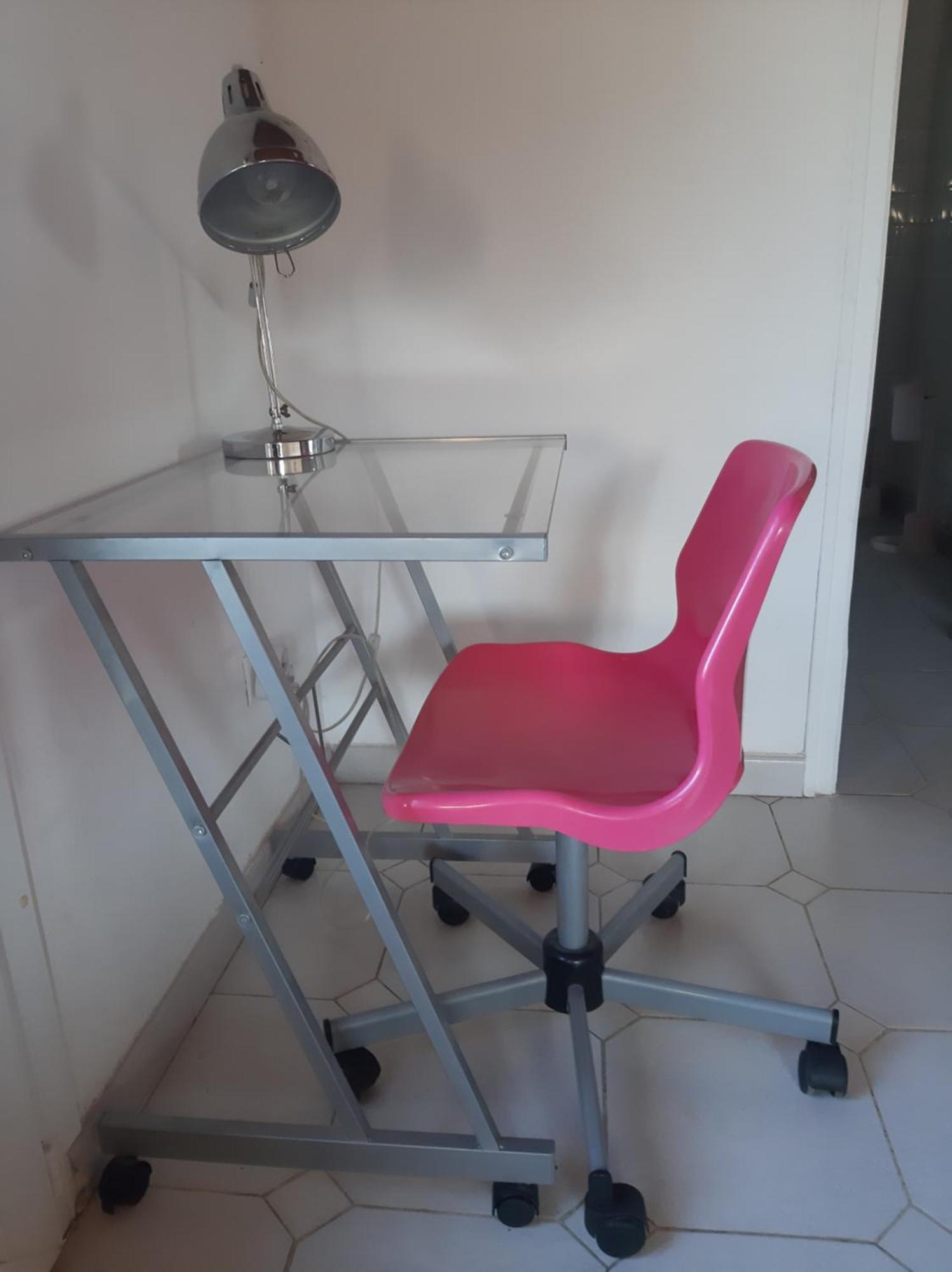 Appartement Avec Grand Jardin Et Parking, Uzès Esterno foto